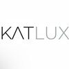 katlux_
